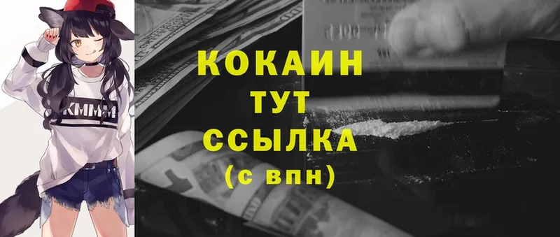 где найти   Усть-Джегута  Кокаин Columbia 